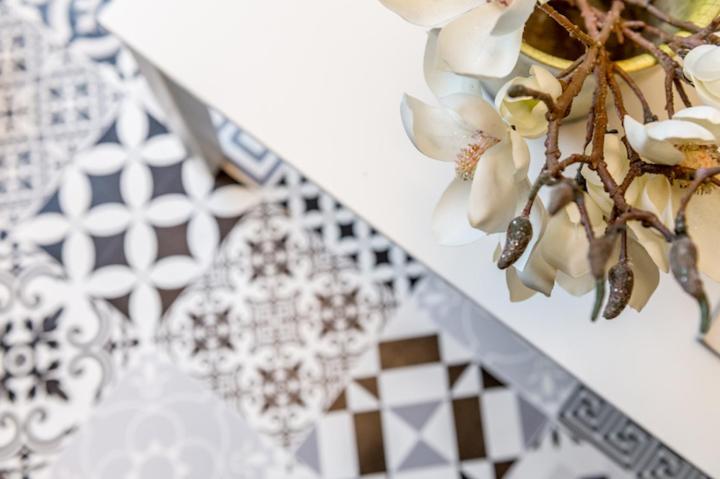 Фото Smartflats Design - Schuman