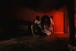 Lab-13 (Vedlozerskaya Street, 18Б), quests