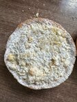 Яблонька (ulitsa Lenina, 121), confitería