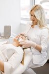 Cosmoestetic (Goncharova Street, 23/11), cosmetología