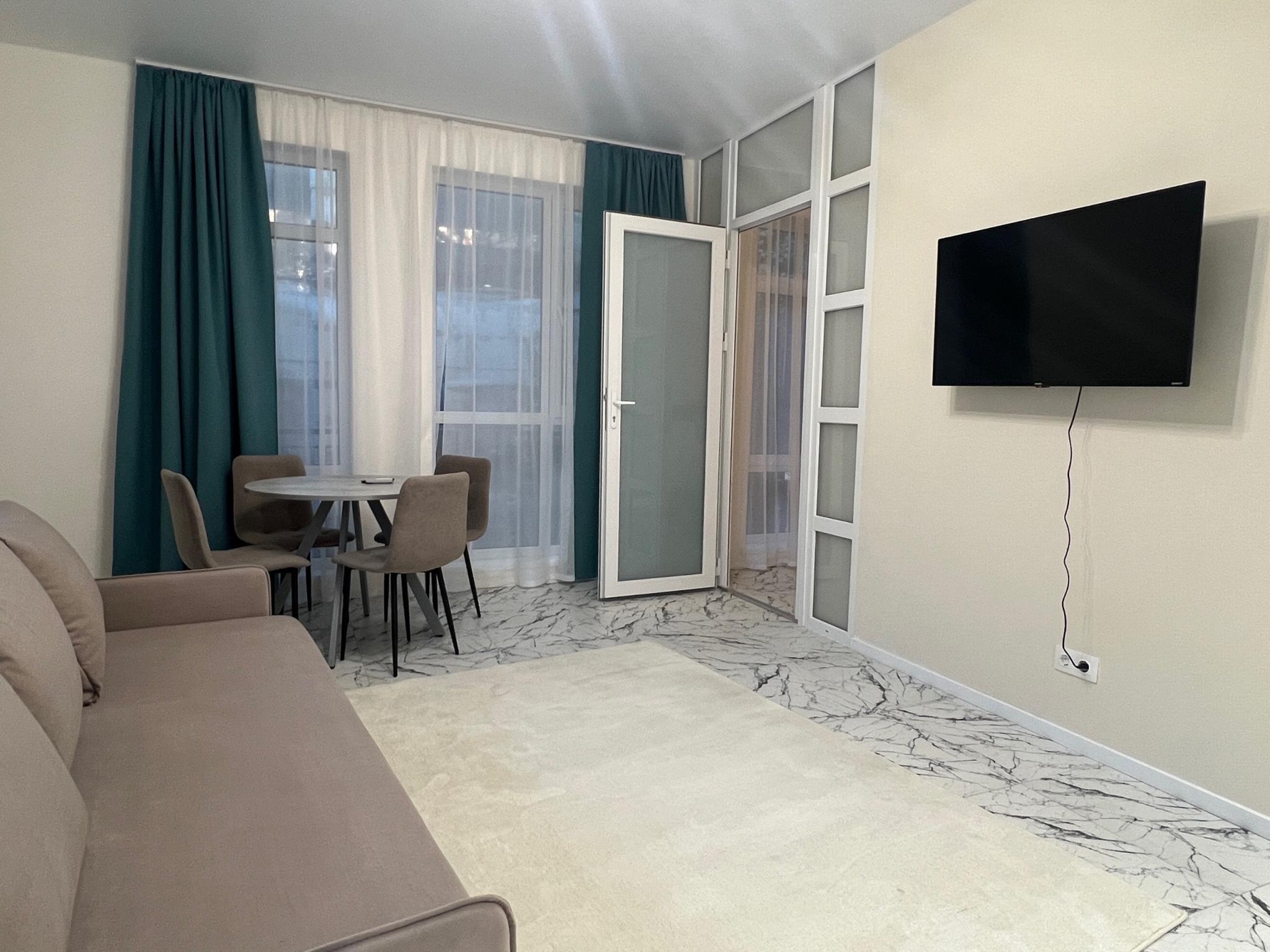 Фото Кипарис