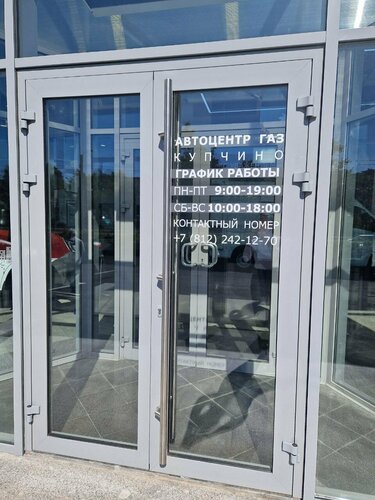 Erkiss tv ru порно