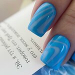 O’studio (Sovetskaya Street, 107А), beauty salon