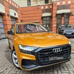 MDTeam (Volgogradsky Avenue, 164к1) ، ترميم وتنظيف السيارات
