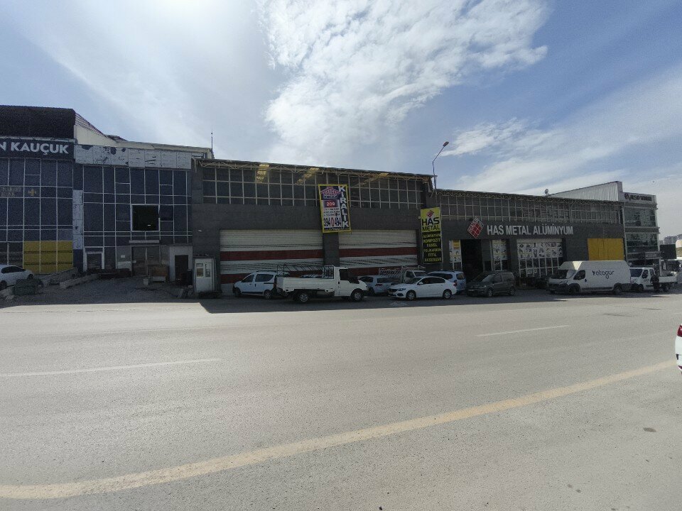 Car service, auto repair Emek Auto Volkswagen Private Service, Ankara, photo