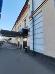 Инновация (Spartakovskaya Street, 2к2), beauty salon equipment