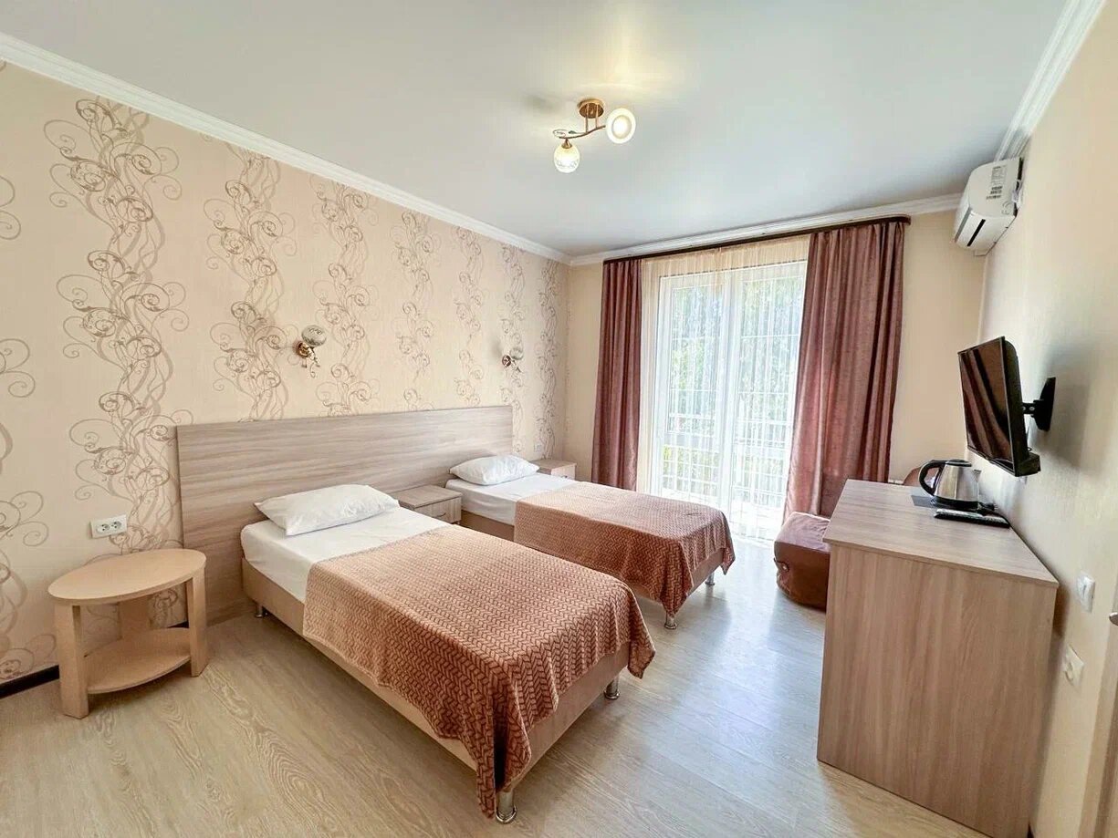 Фото Ромашка