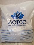 Lotos (Molodyozhnaya Street, 32), dry cleaning