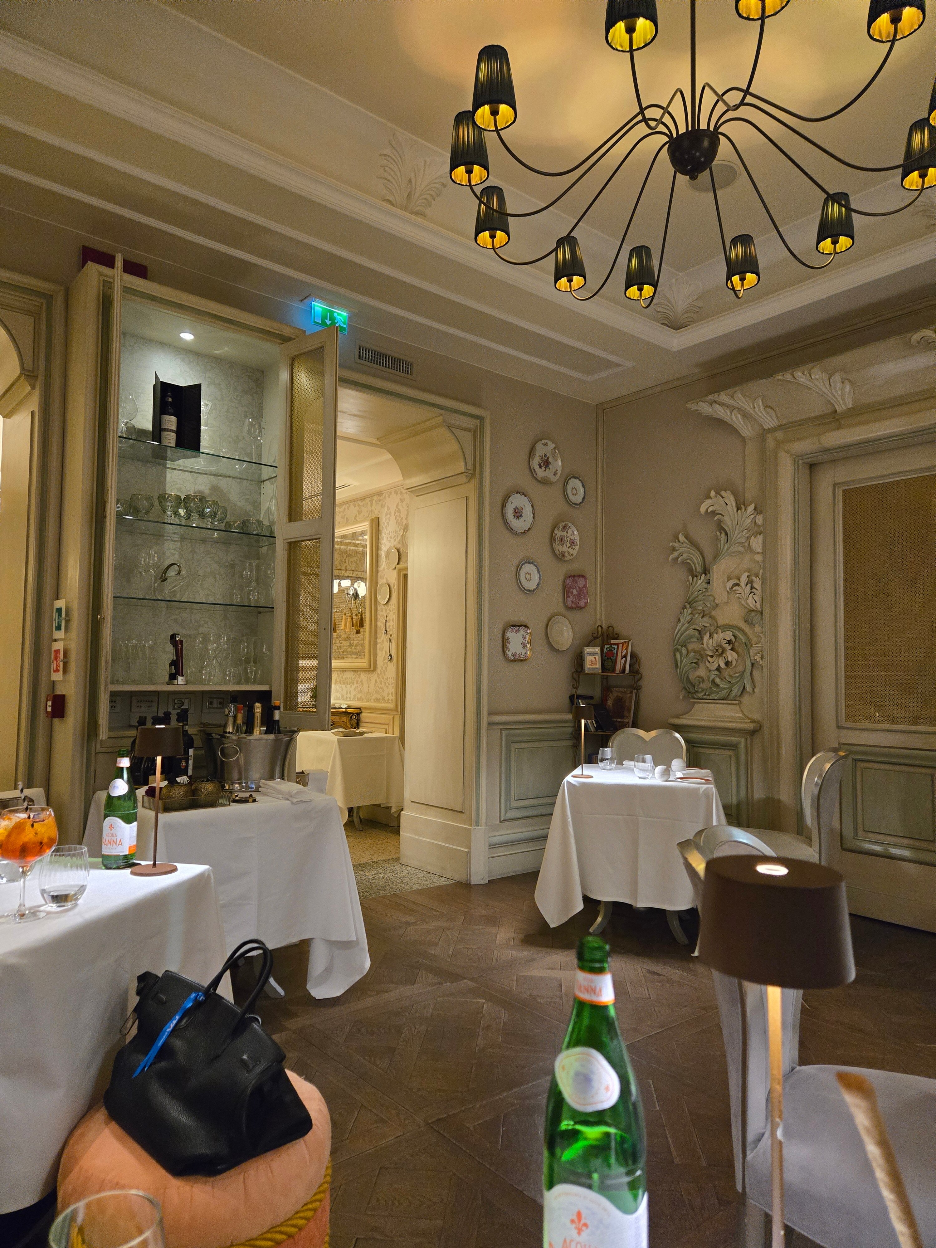 Фото Chateau Monfort