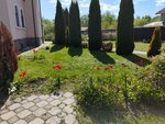 Medalliance (Uchitelskiy proyezd, 3), social rehabilitation centre