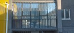 ChelZabor (Molodoguardeycev Street, 1Г/1), fences and barriers