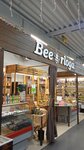 Beerloga (Yastynskaya ulitsa, 47Б/5), honey and beekeeping