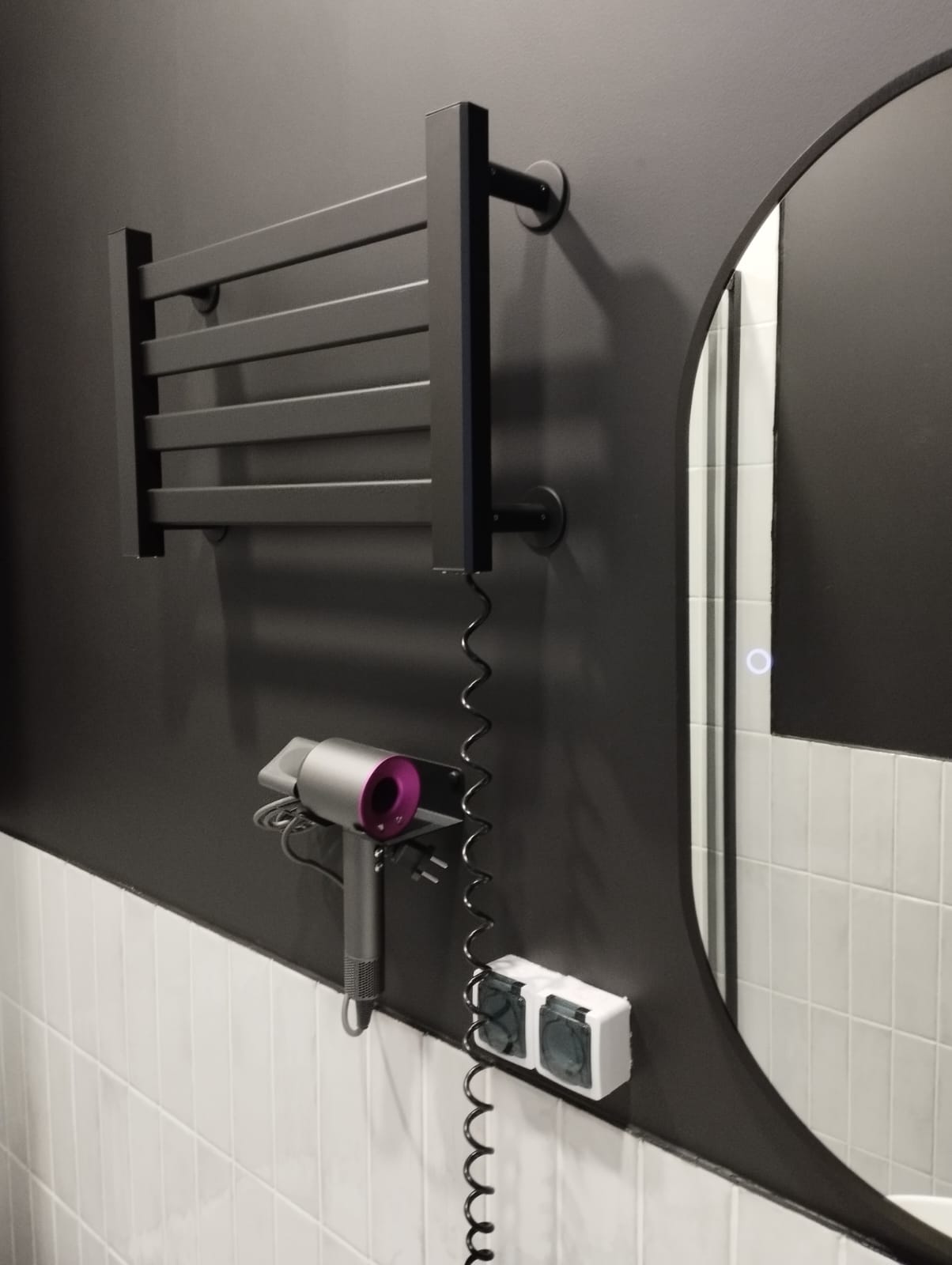 Фото Полярник