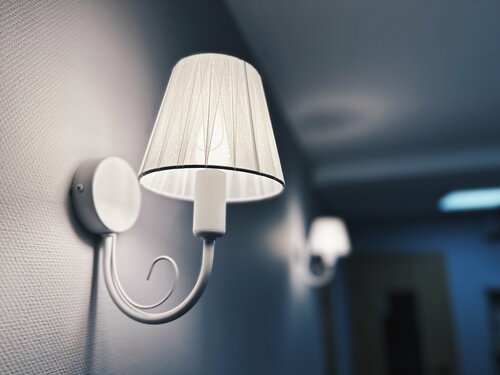 Внешний вид отеля Италмас в городском округе Ижевске, фото 4