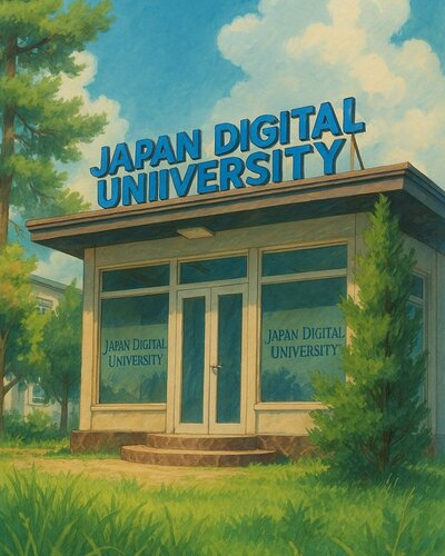 Майлен Фермер жалаңаш