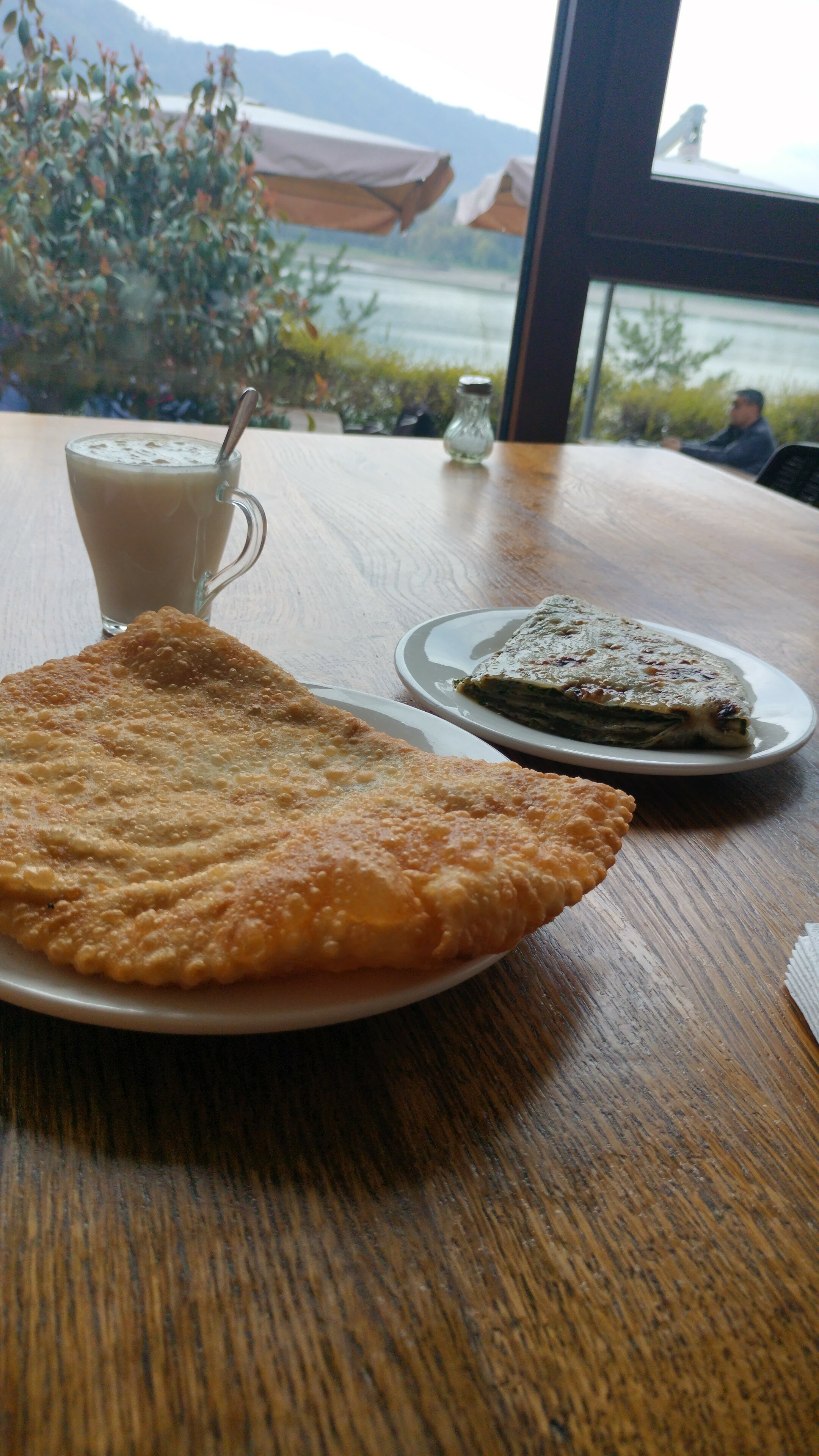 Фото Парк отель Нальчик