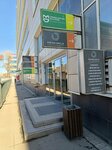 Sberbank of Russia (Bolshaya Novodmitrovskaya Street, 23с2), payment terminal