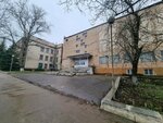Типография Стоик (ulitsa Babushkina, 7А), printing house