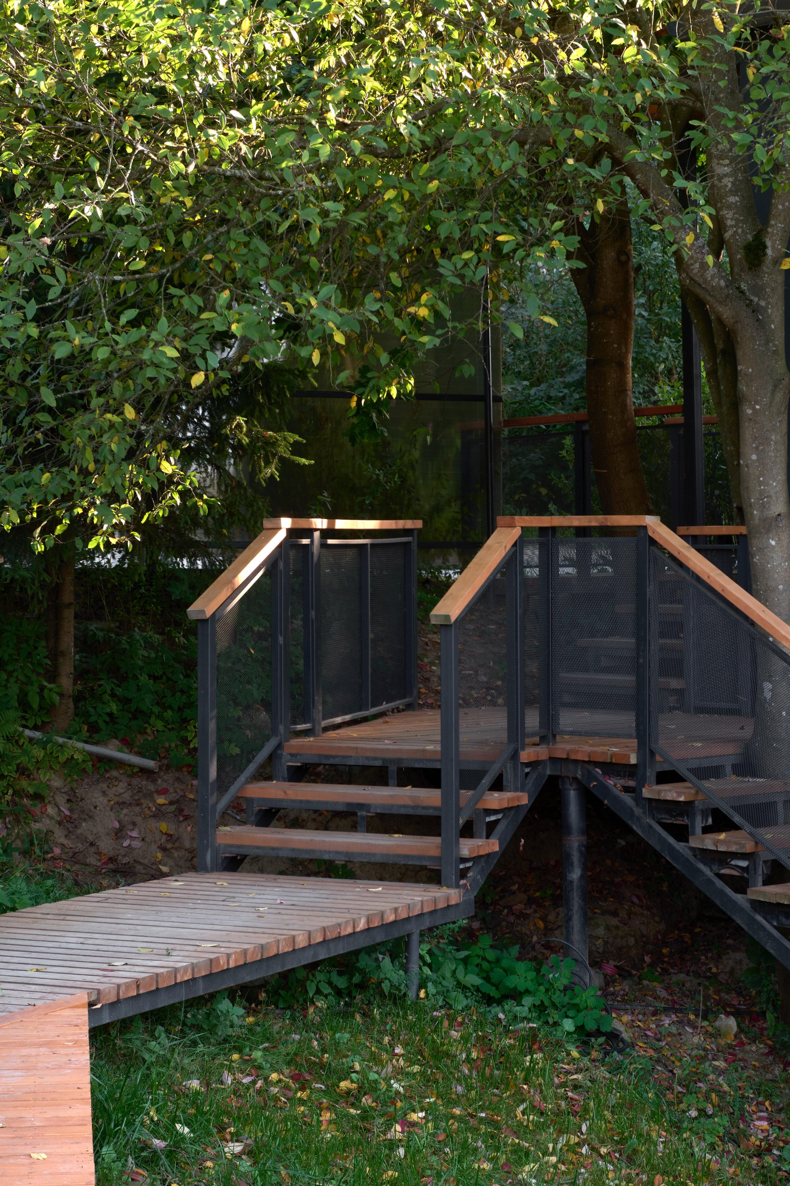 Фото Холм Inn