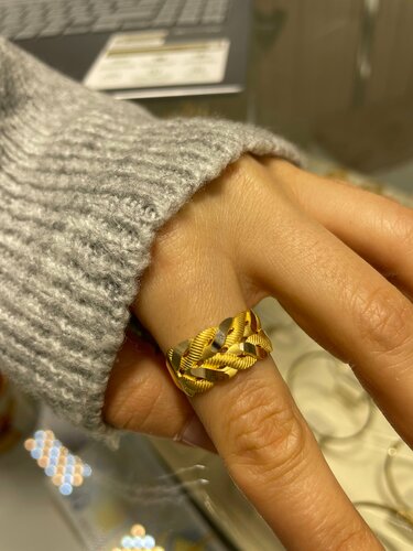 Sarılar Kuyumculuk Fotoğraf 4