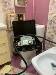 ВодоМераТгн (ulitsa Dzerzhinskogo, 6), counters and metering devices