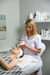 Cutis aesthetica (Ekaterininskaya Street, 56), cosmetology