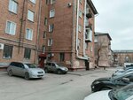 Апартаменты на улице Весенняя 13 (Vesennyaya ulitsa, 13), hotel
