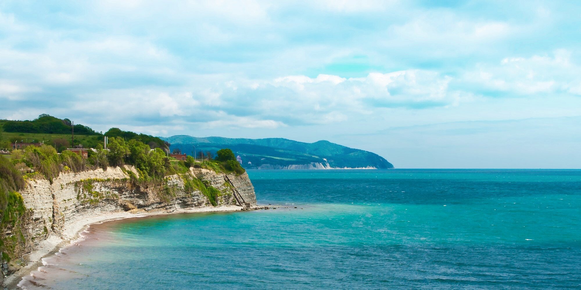 Фото Дивный