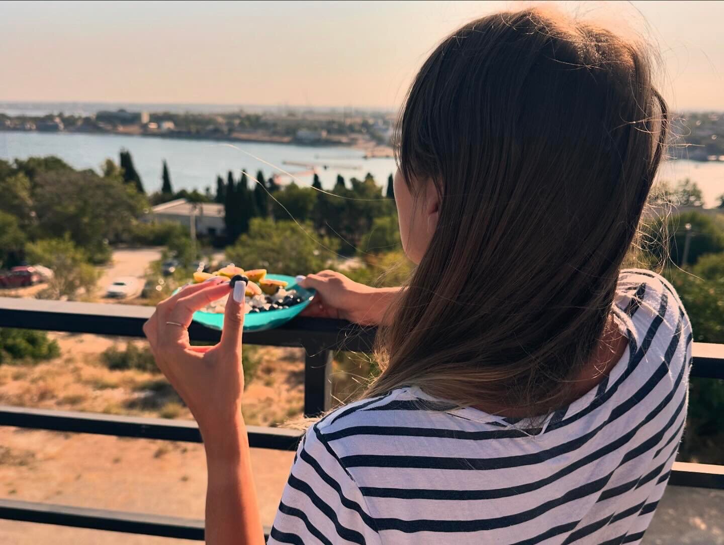 Фото Relax Family