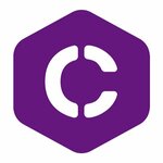 C-Space (Чуст ул., 1), коворкинг в Ташкенте