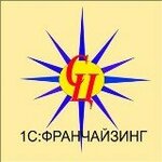 Сервис-Центр (Lenina Avenue, 69к8) ، دورات ودروس الماجستير