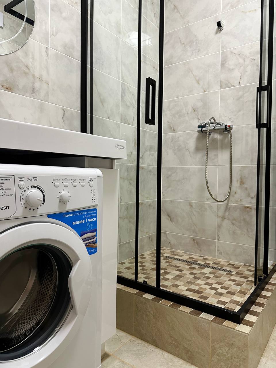 Фото Иркутские Берега