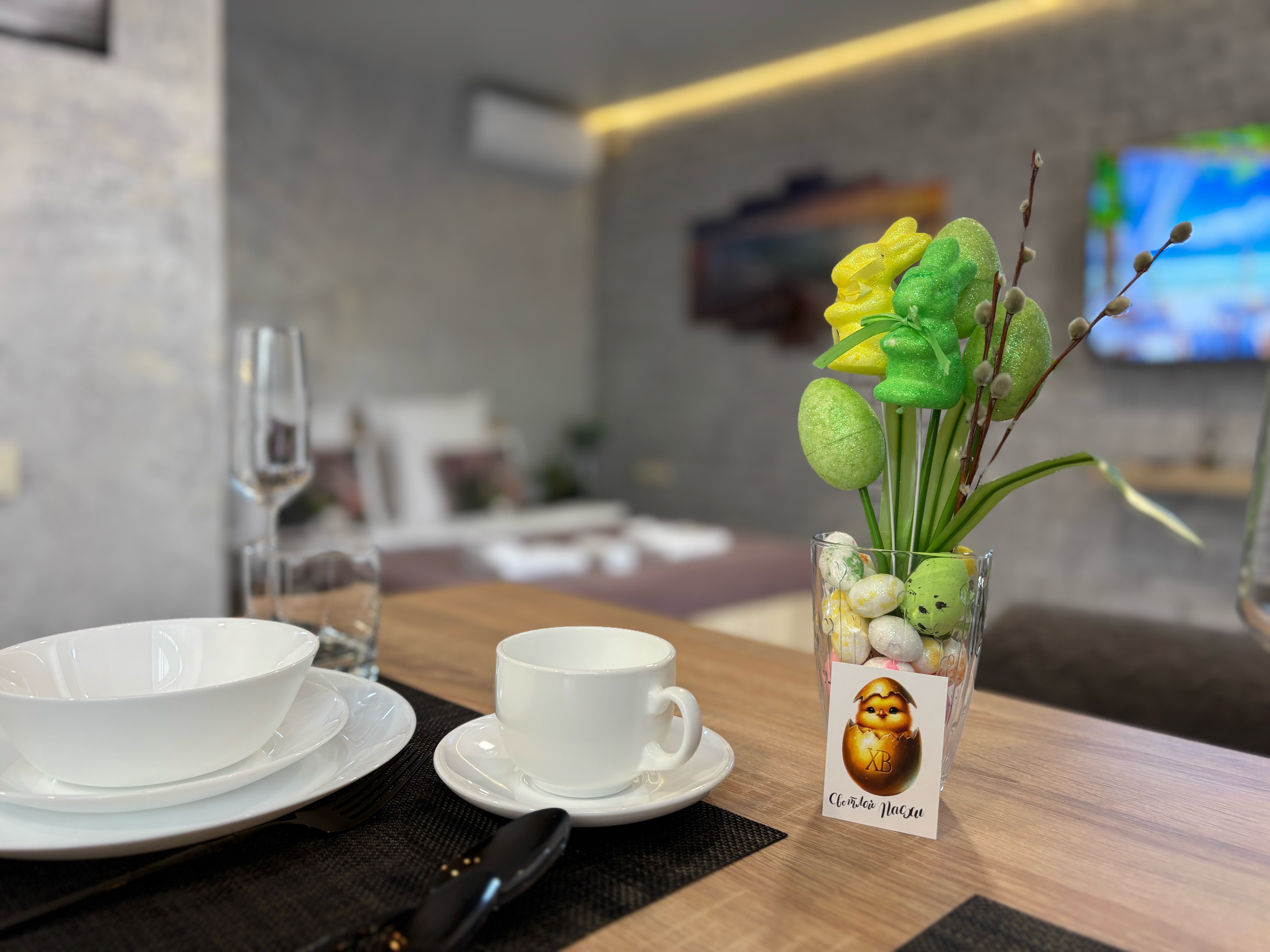 Фото Подлипецкая слобода 6а