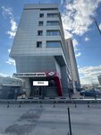 Легион Гарант (Mechnikova Street, 112Г), security company