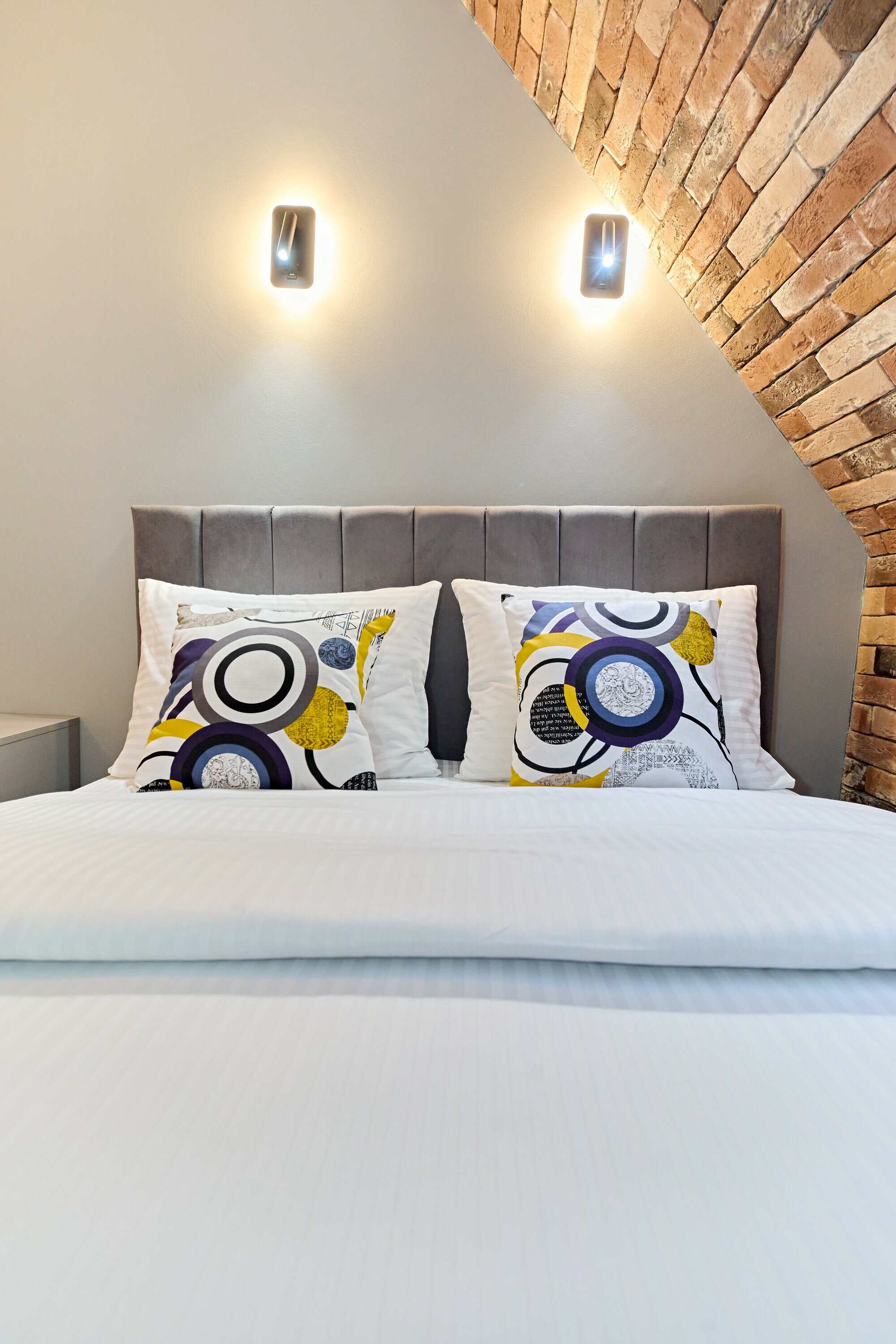 Фото Отельбург