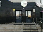 Vocal studio 129db (Volgogradskaya ulitsa, 46/3), school of the arts