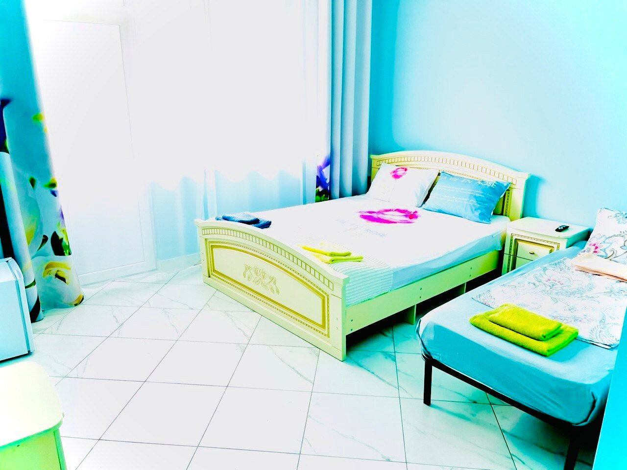 Фото Витторио