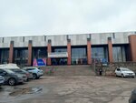 Двинской Град (Lomonosova Avenue, 269), community organization