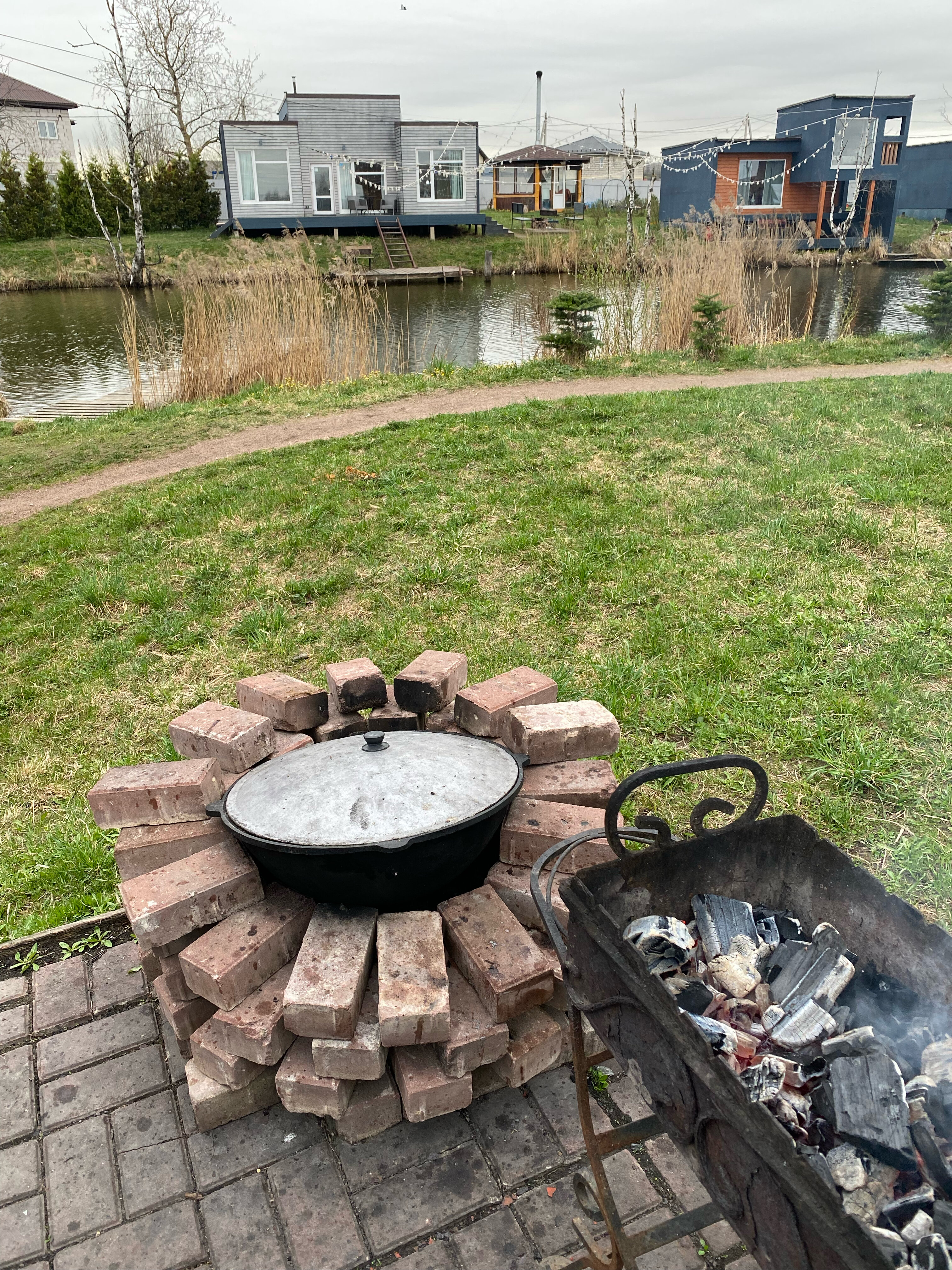 Фото Sanino Space