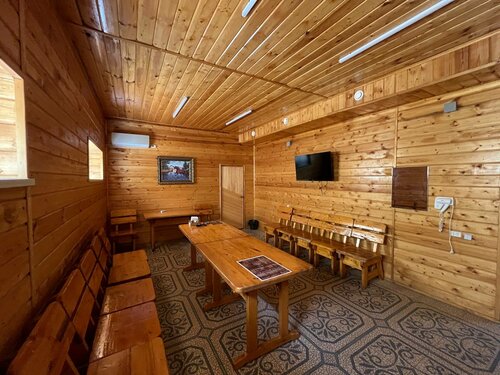 Жыныс мүшесі жыныстық қатынастан кейін бірден түсіп кетеді