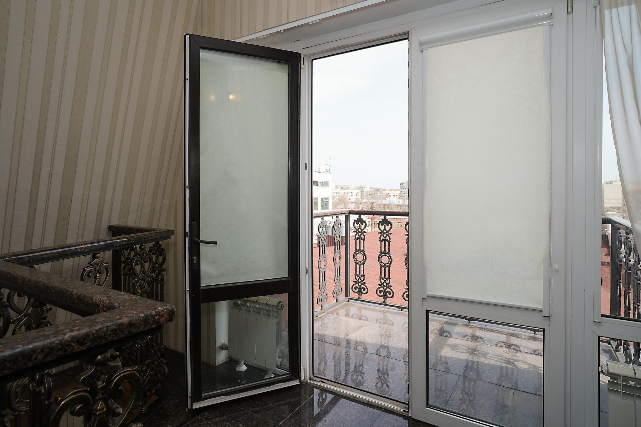 Фото Богемия