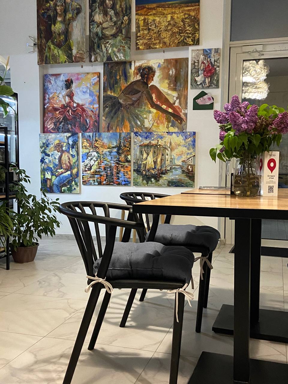 Фото МыСморя