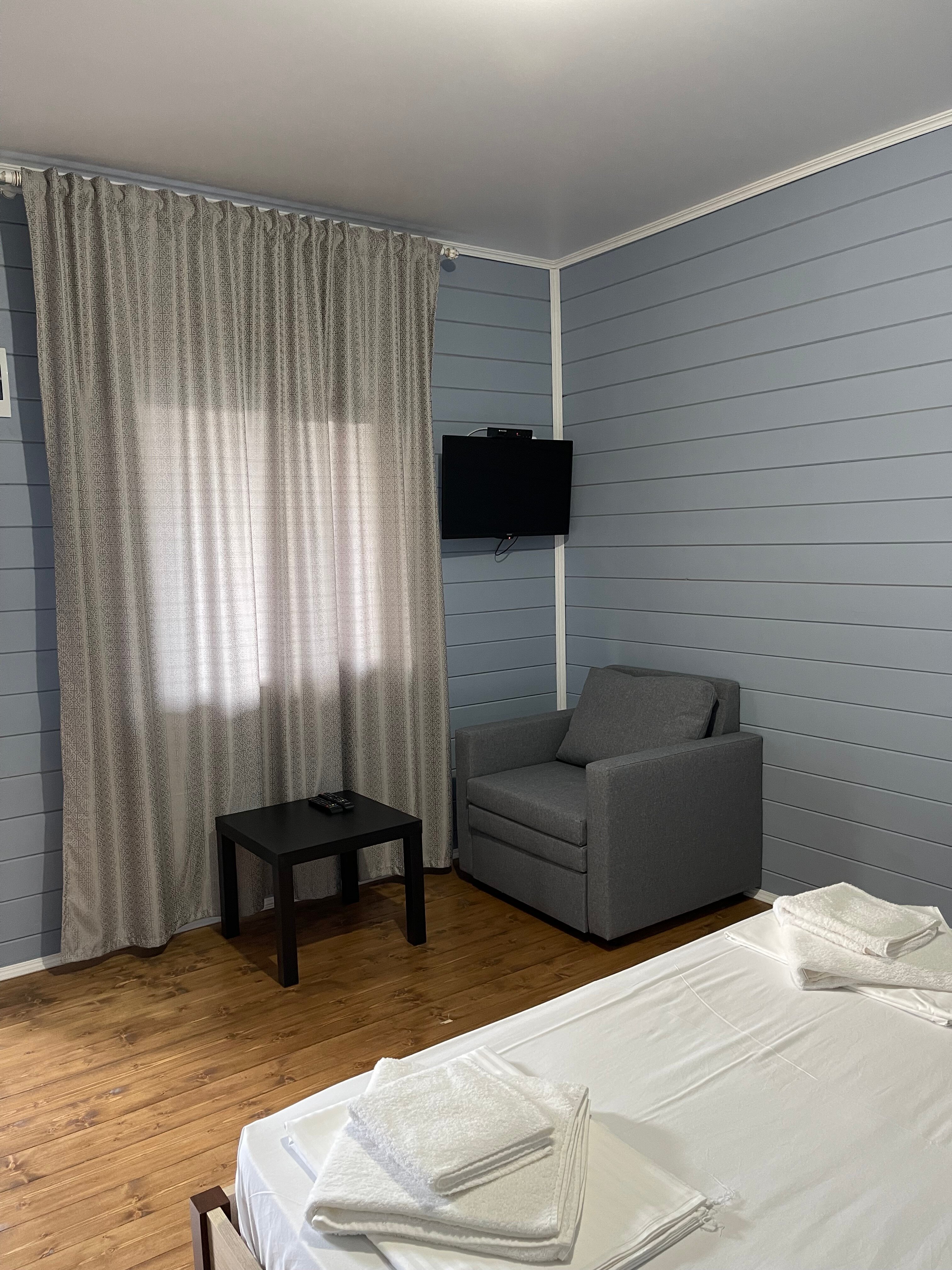 Фото 18755341514