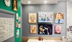 Mom copy (Ivana Chernykh Street, 2), copy center