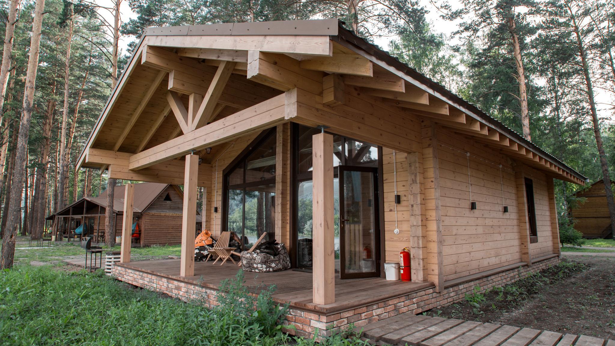 Фото Империя Туризма