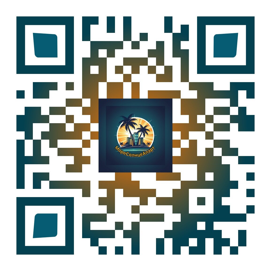 Фото МореСолнцеАпарт