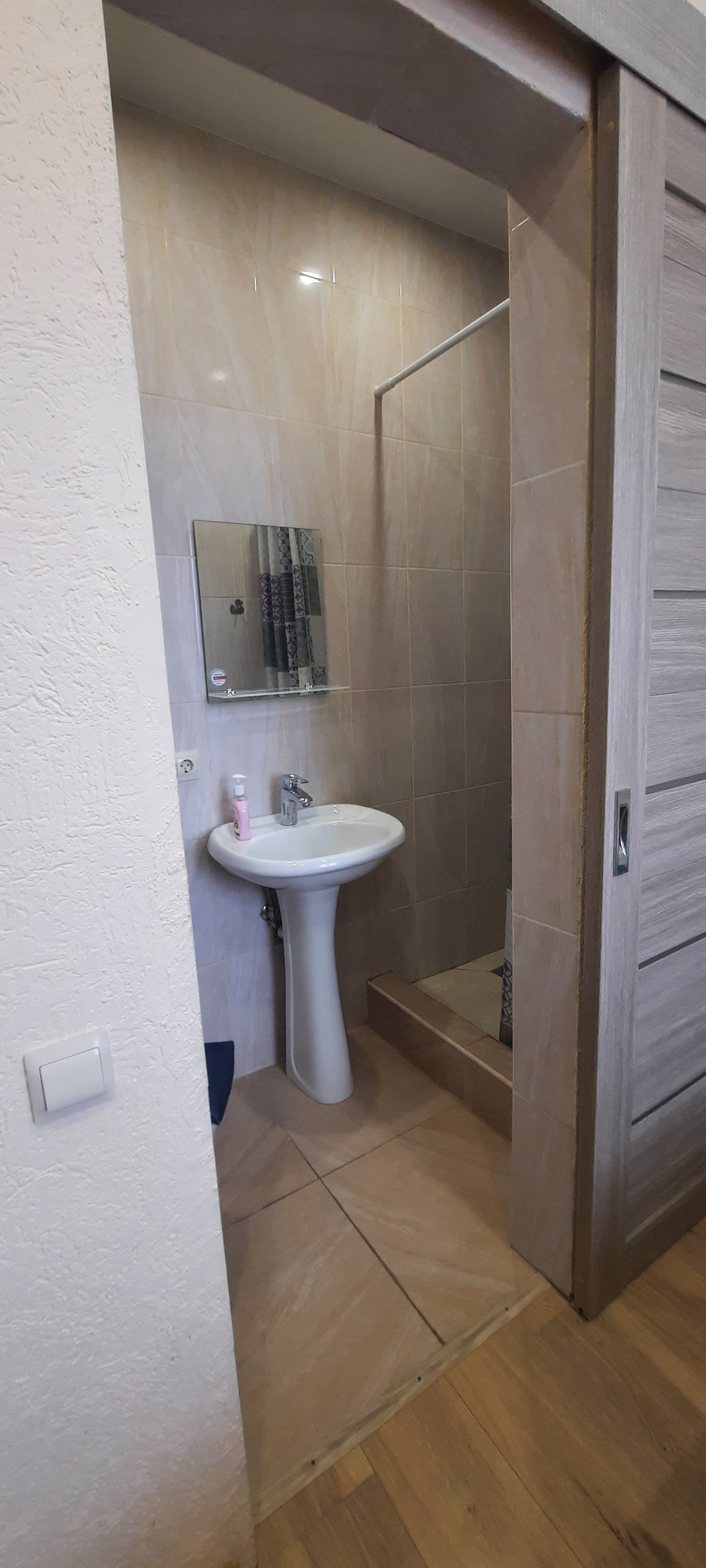 Фото Золотой Лев