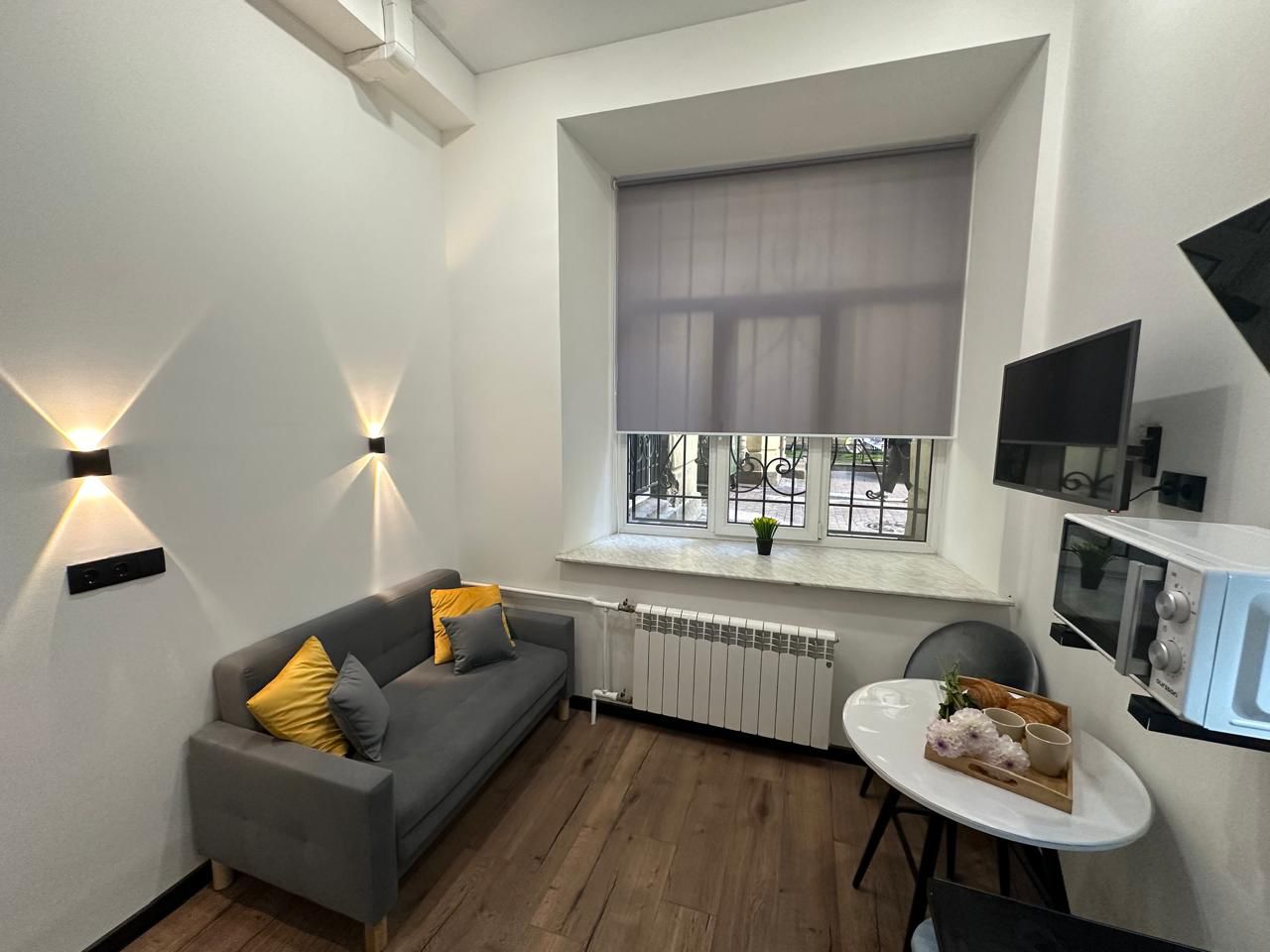 Фото Aurora Sweet