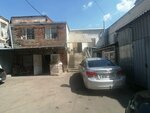 Kuban Innovatsiya (Tsentralniy City administrative district, Tsentralniy Microdistrict, Chapaev Street, 87) ، خبرة البناء والإشراف الفني