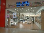 Mobil Max (Oktyabrskiy Avenue, 131/3), items for mobile phones